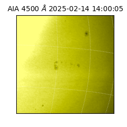 saia - 2025-02-14T14:00:05.962000