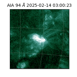 saia - 2025-02-14T03:00:23.124000