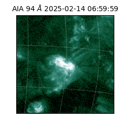 saia - 2025-02-14T06:59:59.121000