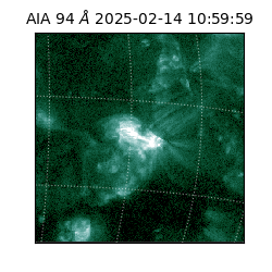 saia - 2025-02-14T10:59:59.121000