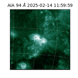 saia - 2025-02-14T11:59:59.121000