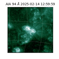saia - 2025-02-14T12:59:59.121000
