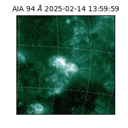 saia - 2025-02-14T13:59:59.122000