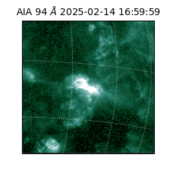 saia - 2025-02-14T16:59:59.129000