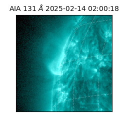 saia - 2025-02-14T02:00:18.615000