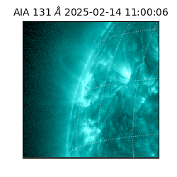 saia - 2025-02-14T11:00:06.618000