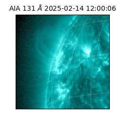 saia - 2025-02-14T12:00:06.623000