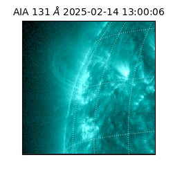 saia - 2025-02-14T13:00:06.626000