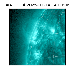 saia - 2025-02-14T14:00:06.625000