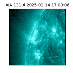 saia - 2025-02-14T17:00:06.622000