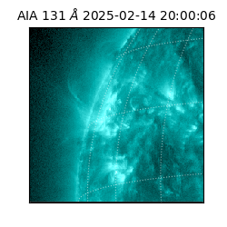 saia - 2025-02-14T20:00:06.625000