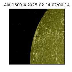 saia - 2025-02-14T02:00:14.132000