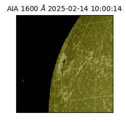 saia - 2025-02-14T10:00:14.126000