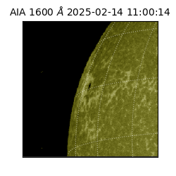 saia - 2025-02-14T11:00:14.124000