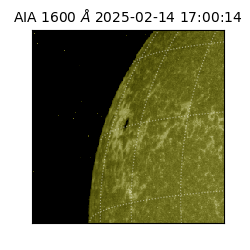 saia - 2025-02-14T17:00:14.130000