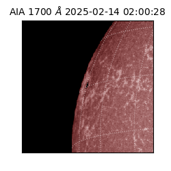 saia - 2025-02-14T02:00:28.717000