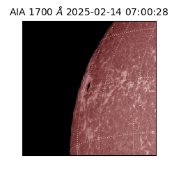 saia - 2025-02-14T07:00:28.717000