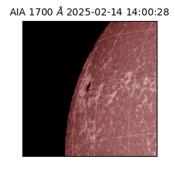 saia - 2025-02-14T14:00:28.717000