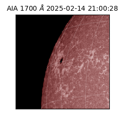 saia - 2025-02-14T21:00:28.717000