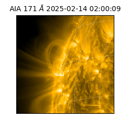 saia - 2025-02-14T02:00:09.351000