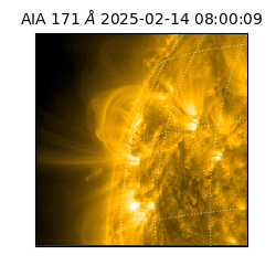 saia - 2025-02-14T08:00:09.354000