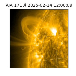 saia - 2025-02-14T12:00:09.351000