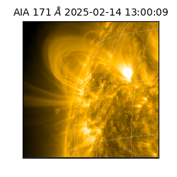 saia - 2025-02-14T13:00:09.351000