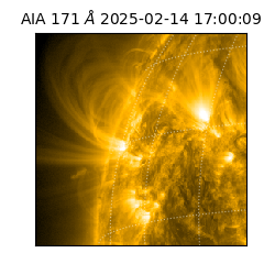 saia - 2025-02-14T17:00:09.351000
