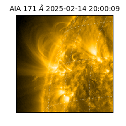 saia - 2025-02-14T20:00:09.351000