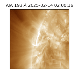 saia - 2025-02-14T02:00:16.835000