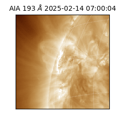 saia - 2025-02-14T07:00:04.846000