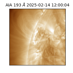 saia - 2025-02-14T12:00:04.843000