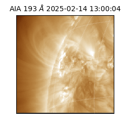 saia - 2025-02-14T13:00:04.843000