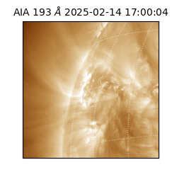 saia - 2025-02-14T17:00:04.843000
