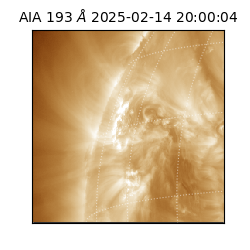 saia - 2025-02-14T20:00:04.843000