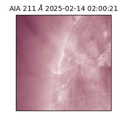 saia - 2025-02-14T02:00:21.618000