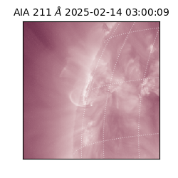 saia - 2025-02-14T03:00:09.626000