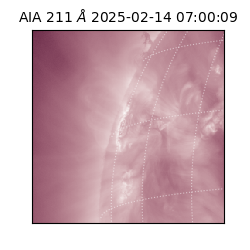 saia - 2025-02-14T07:00:09.623000