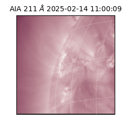 saia - 2025-02-14T11:00:09.618000