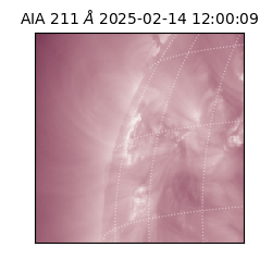 saia - 2025-02-14T12:00:09.626000