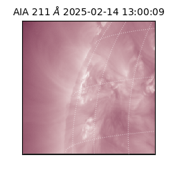 saia - 2025-02-14T13:00:09.626000