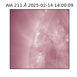 saia - 2025-02-14T14:00:09.626000