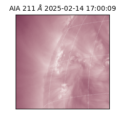saia - 2025-02-14T17:00:09.631000