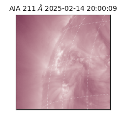 saia - 2025-02-14T20:00:09.631000