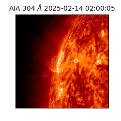 saia - 2025-02-14T02:00:05.122000