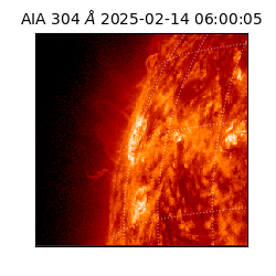 saia - 2025-02-14T06:00:05.130000