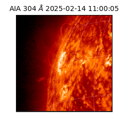 saia - 2025-02-14T11:00:05.130000