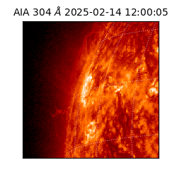 saia - 2025-02-14T12:00:05.130000