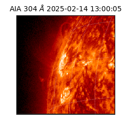 saia - 2025-02-14T13:00:05.130000