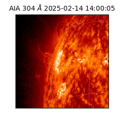 saia - 2025-02-14T14:00:05.154000